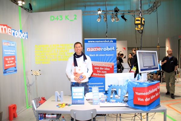 CeBIT2012    239.jpg